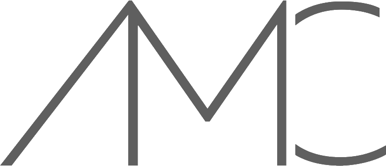 LIMNIOUDIS Design & Construction | Γιάννης Λημνιούδης & Λίλη Λυμπεροπούλου